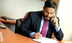 Thompson & Thompson Real Estate Thompson & Thompson Real Estate