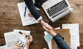 Thompson & Thompson Family Law