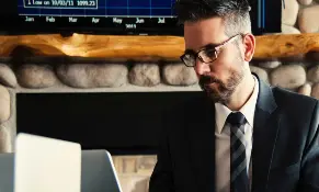 Thompson & Thompson Litigation