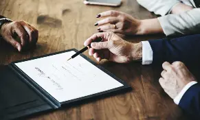 Thompson & Thompson Personal Injury Thompson & Thompson Personal Injury