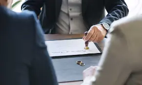 Thompson & Thompson Setting Up Business Corporations Thompson & Thompson Setting Up Business Corporations